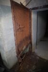 torpedobatterie_roedberget_2025_044