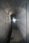 torpedobatterie_roedberget_2025_045