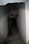 torpedobatterie_roedberget_2025_046
