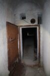 torpedobatterie_roedberget_2025_047