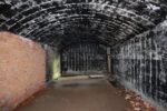 torpedobatterie_roedberget_2025_049