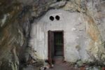 torpedobatterie_roedberget_2025_050