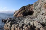 torpedobatterie_roedberget_2025_052