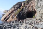 torpedobatterie_roedberget_2025_053