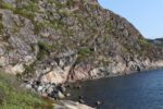 torpedobatterie_roedberget_2025_054