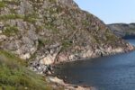 torpedobatterie_roedberget_2025_057