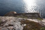 torpedobatterie_roedberget_2025_059
