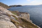 torpedobatterie_roedberget_2025_061