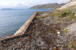 torpedobatterie_roedberget_2025_062
