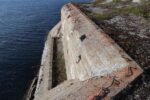 torpedobatterie_roedberget_2025_063