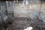 m178_kiberg_peilraum
