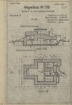 RM 6/503 S. 243