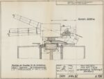 zeichung_17_cm_skl-40_betonbettung