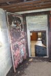 m263_naerboe_Zugang_rechenraum_peilraum