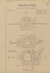 zeichnung_m263