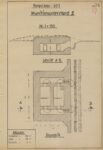 zeichnung_r607