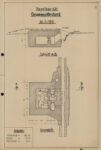 zeichnung_r621