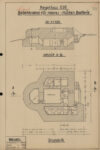 zeichnung_r636