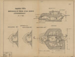 zeichnung_r636a