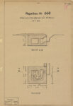 zeichnung_r668