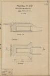 zeichnung_r672