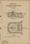 zeichnung_rs271-vf73_1