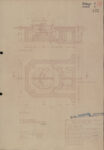 zeichnung_rs271-vf73_2