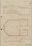 zeichnung_rs271-vf73_3