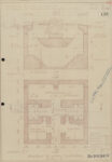 zeichnung_rs271-vf73_4