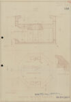 zeichnung_rs271-vf73_5