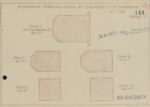 zeichnung_rs271-vf73_6